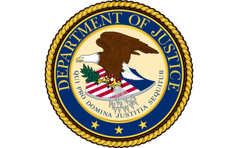 Justice Department Settles Immigration-Related Discrimination Claims ...